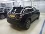 Fiat 600 1.2 Hybrid La Prima 100pk Automaat | Massage | Vol-Leder | Adaptive Cruise | Elektr. Stoelen | Elektr. Achterklep | Achteruitrijcamera | Climate Control | !!