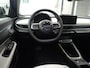 Fiat 600 1.2 Hybrid La Prima 100pk Automaat | Massage | Vol-Leder | Adaptive Cruise | Elektr. Stoelen | Elektr. Achterklep | Achteruitrijcamera | Climate Control | !!