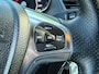 Ford Fiesta 1.0 EcoBoost ST-Line | Org. NL | Clima | Cruise | Navi | Metalic | Elektr. ramen | Goed onderhouden |