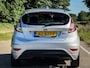 Ford Fiesta 1.0 EcoBoost ST-Line | Org. NL | Clima | Cruise | Navi | Metalic | Elektr. ramen | Goed onderhouden |