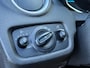 Ford Fiesta 1.0 EcoBoost ST-Line | Org. NL | Clima | Cruise | Navi | Metalic | Elektr. ramen | Goed onderhouden |
