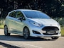 Ford Fiesta 1.0 EcoBoost ST-Line | Org. NL | Clima | Cruise | Navi | Metalic | Elektr. ramen | Goed onderhouden |