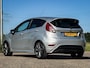 Ford Fiesta 1.0 EcoBoost ST-Line | Org. NL | Clima | Cruise | Navi | Metalic | Elektr. ramen | Goed onderhouden |