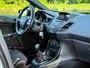 Ford Fiesta 1.0 EcoBoost ST-Line | Org. NL | Clima | Cruise | Navi | Metalic | Elektr. ramen | Goed onderhouden |