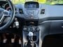 Ford Fiesta 1.0 EcoBoost ST-Line | Org. NL | Clima | Cruise | Navi | Metalic | Elektr. ramen | Goed onderhouden |