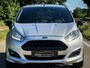 Ford Fiesta 1.0 EcoBoost ST-Line | Org. NL | Clima | Cruise | Navi | Metalic | Elektr. ramen | Goed onderhouden |