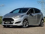 Ford Fiesta 1.0 EcoBoost ST-Line | Org. NL | Clima | Cruise | Navi | Metalic | Elektr. ramen | Goed onderhouden |