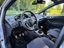 Ford Fiesta 1.0 EcoBoost ST-Line | Org. NL | Clima | Cruise | Navi | Metalic | Elektr. ramen | Goed onderhouden |