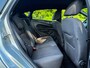 Ford Fiesta 1.0 EcoBoost ST-Line | Org. NL | Clima | Cruise | Navi | Metalic | Elektr. ramen | Goed onderhouden |
