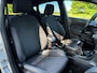 Ford Fiesta 1.0 EcoBoost ST-Line | Org. NL | Clima | Cruise | Navi | Metalic | Elektr. ramen | Goed onderhouden |