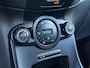 Ford Fiesta 1.0 EcoBoost ST-Line | Org. NL | Clima | Cruise | Navi | Metalic | Elektr. ramen | Goed onderhouden |
