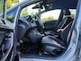 Ford Fiesta 1.0 EcoBoost ST-Line | Org. NL | Clima | Cruise | Navi | Metalic | Elektr. ramen | Goed onderhouden |