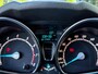 Ford Fiesta 1.0 EcoBoost ST-Line | Org. NL | Clima | Cruise | Navi | Metalic | Elektr. ramen | Goed onderhouden |