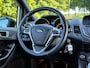 Ford Fiesta 1.0 EcoBoost ST-Line | Org. NL | Clima | Cruise | Navi | Metalic | Elektr. ramen | Goed onderhouden |