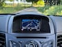 Ford Fiesta 1.0 EcoBoost ST-Line | Org. NL | Clima | Cruise | Navi | Metalic | Elektr. ramen | Goed onderhouden |