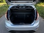 Ford Fiesta 1.0 EcoBoost ST-Line | Org. NL | Clima | Cruise | Navi | Metalic | Elektr. ramen | Goed onderhouden |