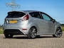 Ford Fiesta 1.0 EcoBoost ST-Line | Org. NL | Clima | Cruise | Navi | Metalic | Elektr. ramen | Goed onderhouden |