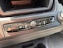 Peugeot Boxer 2.2 BlueHDi 140 S&S L2H2 3.5t | BPM VRIJ | AUTOMAAT | LAADRUIMTE INGERICHT | | 2 zitplaatsen rechtsvoor | Achteruitrijcamera | Airco