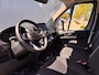 Peugeot Boxer 2.2 BlueHDi 140 S&S L2H2 3.5t | BPM VRIJ | AUTOMAAT | LAADRUIMTE INGERICHT | | 2 zitplaatsen rechtsvoor | Achteruitrijcamera | Airco