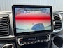 Peugeot Boxer 2.2 BlueHDi 140 S&S L2H2 3.5t | BPM VRIJ | AUTOMAAT | LAADRUIMTE INGERICHT | | 2 zitplaatsen rechtsvoor | Achteruitrijcamera | Airco