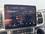 Peugeot Boxer 2.2 BlueHDi 140 S&S L2H2 3.5t | BPM VRIJ | AUTOMAAT | LAADRUIMTE INGERICHT | | 2 zitplaatsen rechtsvoor | Achteruitrijcamera | Airco