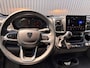 Peugeot Boxer 2.2 BlueHDi 140 S&S L2H2 3.5t | BPM VRIJ | AUTOMAAT | LAADRUIMTE INGERICHT | | 2 zitplaatsen rechtsvoor | Achteruitrijcamera | Airco