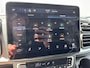 Peugeot Boxer 2.2 BlueHDi 140 S&S L2H2 3.5t | BPM VRIJ | AUTOMAAT | LAADRUIMTE INGERICHT | | 2 zitplaatsen rechtsvoor | Achteruitrijcamera | Airco