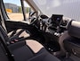 Peugeot Boxer 2.2 BlueHDi 140 S&S L2H2 3.5t | BPM VRIJ | AUTOMAAT | LAADRUIMTE INGERICHT | | 2 zitplaatsen rechtsvoor | Achteruitrijcamera | Airco