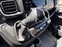 Peugeot Boxer 2.2 BlueHDi 140 S&S L2H2 3.5t | BPM VRIJ | AUTOMAAT | LAADRUIMTE INGERICHT | | 2 zitplaatsen rechtsvoor | Achteruitrijcamera | Airco