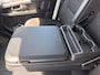 Peugeot Boxer 2.2 BlueHDi 140 S&S L2H2 3.5t | BPM VRIJ | AUTOMAAT | LAADRUIMTE INGERICHT | | 2 zitplaatsen rechtsvoor | Achteruitrijcamera | Airco
