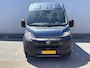 Peugeot Boxer 2.2 BlueHDi 140 S&S L2H2 3.5t | BPM VRIJ | AUTOMAAT | LAADRUIMTE INGERICHT | | 2 zitplaatsen rechtsvoor | Achteruitrijcamera | Airco