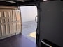 Peugeot Boxer 2.2 BlueHDi 140 S&S L2H2 3.5t | BPM VRIJ | AUTOMAAT | LAADRUIMTE INGERICHT | | 2 zitplaatsen rechtsvoor | Achteruitrijcamera | Airco