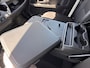 Peugeot Boxer 2.2 BlueHDi 140 S&S L2H2 3.5t | BPM VRIJ | AUTOMAAT | LAADRUIMTE INGERICHT | | 2 zitplaatsen rechtsvoor | Achteruitrijcamera | Airco