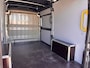 Peugeot Boxer 2.2 BlueHDi 140 S&S L2H2 3.5t | BPM VRIJ | AUTOMAAT | LAADRUIMTE INGERICHT | | 2 zitplaatsen rechtsvoor | Achteruitrijcamera | Airco