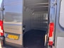 Peugeot Boxer 2.2 BlueHDi 140 S&S L2H2 3.5t | BPM VRIJ | AUTOMAAT | LAADRUIMTE INGERICHT | | 2 zitplaatsen rechtsvoor | Achteruitrijcamera | Airco