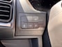 Peugeot Boxer 2.2 BlueHDi 140 S&S L2H2 3.5t | BPM VRIJ | AUTOMAAT | LAADRUIMTE INGERICHT | | 2 zitplaatsen rechtsvoor | Achteruitrijcamera | Airco