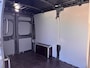 Peugeot Boxer 2.2 BlueHDi 140 S&S L2H2 3.5t | BPM VRIJ | AUTOMAAT | LAADRUIMTE INGERICHT | | 2 zitplaatsen rechtsvoor | Achteruitrijcamera | Airco