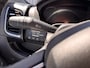 Peugeot Boxer 2.2 BlueHDi 140 S&S L2H2 3.5t | BPM VRIJ | AUTOMAAT | LAADRUIMTE INGERICHT | | 2 zitplaatsen rechtsvoor | Achteruitrijcamera | Airco