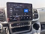 Peugeot Boxer 2.2 BlueHDi 140 S&S L2H2 3.5t | BPM VRIJ | AUTOMAAT | LAADRUIMTE INGERICHT | | 2 zitplaatsen rechtsvoor | Achteruitrijcamera | Airco