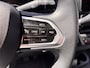 Peugeot Boxer 2.2 BlueHDi 140 S&S L2H2 3.5t | BPM VRIJ | AUTOMAAT | LAADRUIMTE INGERICHT | | 2 zitplaatsen rechtsvoor | Achteruitrijcamera | Airco