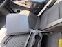 Peugeot Boxer 2.2 BlueHDi 140 S&S L2H2 3.5t | BPM VRIJ | AUTOMAAT | LAADRUIMTE INGERICHT | | 2 zitplaatsen rechtsvoor | Achteruitrijcamera | Airco