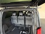 Mercedes-Benz EQV 300 L3 - 8 pers. Vol opties - Leer - EQV interieur - exterieur - camera - incl. Garantie