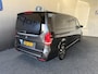 Mercedes-Benz EQV 300 L3 - 8 pers. Vol opties - Leer - EQV interieur - exterieur - camera - incl. Garantie