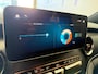 Mercedes-Benz EQV 300 L3 - 8 pers. Vol opties - Leer - EQV interieur - exterieur - camera - incl. Garantie