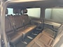 Mercedes-Benz EQV 300 L3 - 8 pers. Vol opties - Leer - EQV interieur - exterieur - camera - incl. Garantie