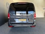 Mercedes-Benz EQV 300 L3 - 8 pers. Vol opties - Leer - EQV interieur - exterieur - camera - incl. Garantie