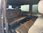 Mercedes-Benz EQV 300 L3 - 8 pers. Vol opties - Leer - EQV interieur - exterieur - camera - incl. Garantie