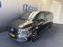 Mercedes-Benz EQV 300 L3 - 8 pers. Vol opties - Leer - EQV interieur - exterieur - camera - incl. Garantie