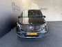 Mercedes-Benz EQV 300 L3 - 8 pers. Vol opties - Leer - EQV interieur - exterieur - camera - incl. Garantie