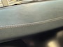 Mercedes-Benz EQV 300 L3 - 8 pers. Vol opties - Leer - EQV interieur - exterieur - camera - incl. Garantie